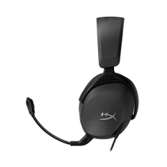 Tai Nghe Gaming HyperX Cloud Stinger II Core 683L9AA