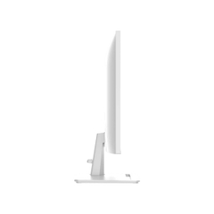 Màn hình MSI PRO MP251W E2 24.5 Inch IPS FHD 120Hz PRO-MP251W-E2