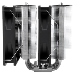 Tản nhiệt khí Thermalright Phantom Spirit 120 SE