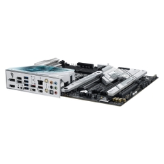 Mainboard PC ASUS ROG STRIX Z790-A GAMING WIFI