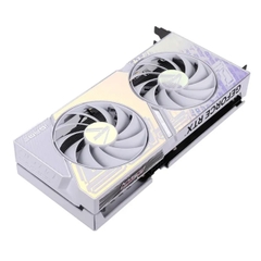 VGA Colorful iGame GeForce RTX 4060 Ultra W DUO OC 8GB-V GDDR6 RTX-4060-Ultra-W-DUO-OC-8GB-V