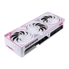 VGA Colorful iGame GeForce RTX 5070 Ti Ultra W OC 16GB GDDR7