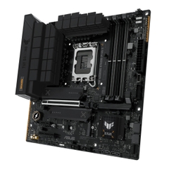Mainboard PC ASUS TUF GAMING B760M-PLUS II