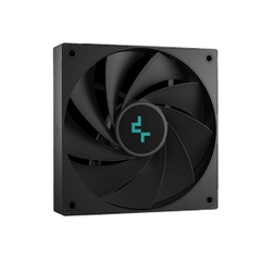 Tản nhiệt khí Deepcool ASSASSIN IV VC VISION R-ASN4-BKNVMD-G