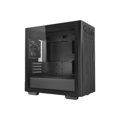 Case máy tính Deepcool MATREXX 40 DP-MATX-MATREXX40