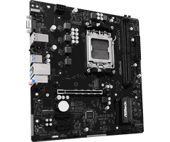 Mainboard ASRock A620AM-HVS DDR5