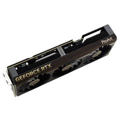 VGA Asus ProArt GeForce RTX 5080 16GB GDDR7 OC Edition PROART-RTX5080-O16G