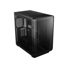 Case máy tính MSI MEG MAESTRO 700L PZ