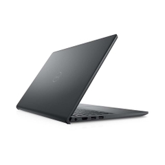 Laptop Dell Inspiron 15 3520 N3520-i5U085W11BLU (i5-1235U, Iris Xe Graphics, Ram 8GB DDR4, SSD 512GB, 15.6 Inch IPS FHD 120Hz, Win 11/Office HS 21)