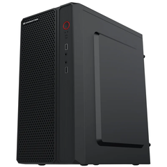 Case máy tính Xigmatek XS-29 EN42010