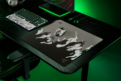 Lót chuột Razer Gigantus V2 Large NiKo Edition RZ02-05491300-R3M1