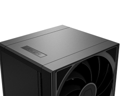 Tản nhiệt khí ID-COOLING FROZN A620 SLK