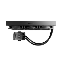 Tản nhiệt nước Artic Liquid Freezer WS360-SP6 socket SP5/SP6