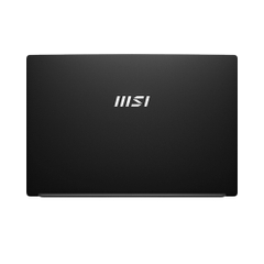 Laptop MSI Modern 15 B7M-231VN (Ryzen 5 7530U, Radeon Graphics, Ram 16GB DDR4, SSD 512GB, 15.6 Inch IPS FHD)