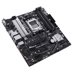 Mainboard PC Asus Prime A620M-A
