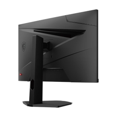Màn hình MSI G244F 24 Inch IPS 170Hz