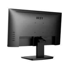 Màn hình MSI PRO MP223 21.45 Inch VA 100Hz PRO-MP223