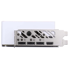VGA Colorful iGame GeForce RTX 5070 Ti Ultra W OC 16GB GDDR7