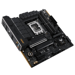 Mainboard PC ASUS TUF GAMING B760M-PLUS II