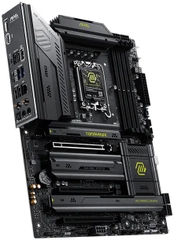 Mainboard MSI MAG Z890 TOMAHAWK WIFI II DDR5