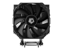 Tản nhiệt khí CPU ID-COOLING A8-SP3 Black