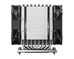 Tản nhiệt khí CPU ID-COOLING A8-SP3 Black