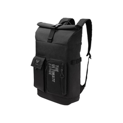 Balo ASUS TUF VP4700 Backpack