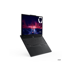 Laptop LENOVO Legion 5 15AHP10 83M0002YVN (Ryzen 7 260, RTX 5050 8GB, RAM 16GB DDR5, SSD 512GB, 15.1 Inch 2K+ OLED 165Hz 100% DCI-P3, Win 11 Home, Office HS24)