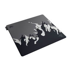 Lót chuột Razer Gigantus V2 Large NiKo Edition RZ02-05491300-R3M1