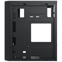 Case máy tính Xigmatek XS-29 EN42010