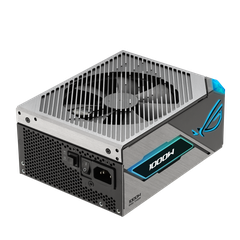Nguồn máy tính ASUS ROG THOR 1000W Platinum III 1000W 80 Plus Platinum
