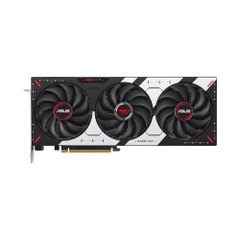 VGA ASUS T1 GeForce RTX 5070 12GB GDDR7 OC Edition