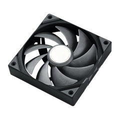 Quạt tản nhiệt TRYX ROTA PRO 120mm Performance Fan Black