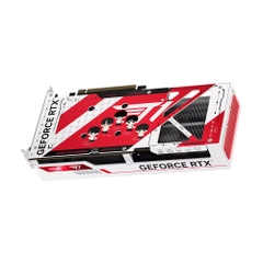 VGA ASUS T1 GeForce RTX 5060 Ti 8GB GDDR7 OC Edition