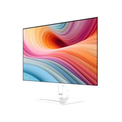 Màn hình MSI PRO MP251W E2 24.5 Inch IPS FHD 120Hz PRO-MP251W-E2