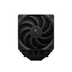 Tản nhiệt khí Deepcool AK620 DIGITAL PRO R-AK620-BKAPMN-G
