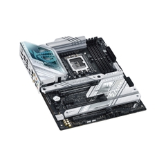 Mainboard PC ASUS ROG STRIX Z790-A GAMING WIFI