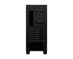 Case máy tính MSI MAG FORGE 120A Airflow MAG-FORGE-120A