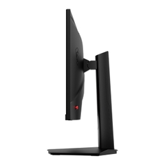 Màn hình MSI G244F 24 Inch IPS 170Hz