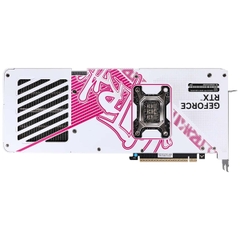 VGA Colorful iGame GeForce RTX 5070 Ti Ultra W OC 16GB GDDR7