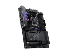 Mainboard MSI X870E CARBON MAX WIFI DDR5