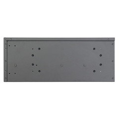 Case máy tính SilverStone RM4A WORKSTATION (4U)