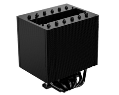 Tản nhiệt khí ID-COOLING FROZN A620 SLK