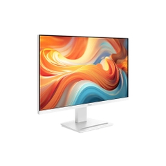 Màn Hình 2K MSI PRO MP273QW E14 IPS 27 inch WQHD 144Hz HDR