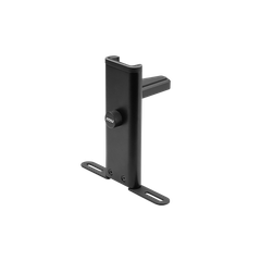 Case máy tính MSI MEG MAESTRO 700L PZ