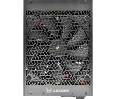 Nguồn máy tính SuperFlower Leadex Titanium 2200W ATX 3.1 Cybenetics Titanium SF-2200F14HP