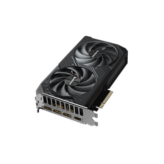 VGA Gigabyte GeForce RTX 5060 Ti WINDFORCE OC 8GB GDDR7