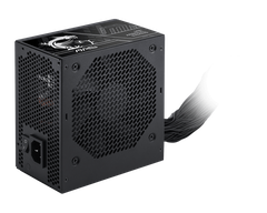 Nguồn máy tính MSI MAG A750BN PCIE5 III 750W 80 Plus Bronze MAG-A750BN-PCIE5-III