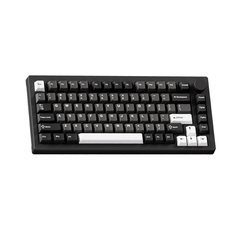 Bàn phím cơ AKKO 5075S RGB Hotswap (AKKO Sw)