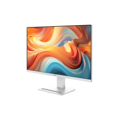 Màn Hình 2K MSI PRO MP273QW E14 IPS 27 inch WQHD 144Hz HDR
